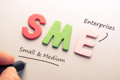eTranzact partners SMEDAN to expand digital access for SMEs eTranzact partners SMEDAN to expand digital access for SMEs
