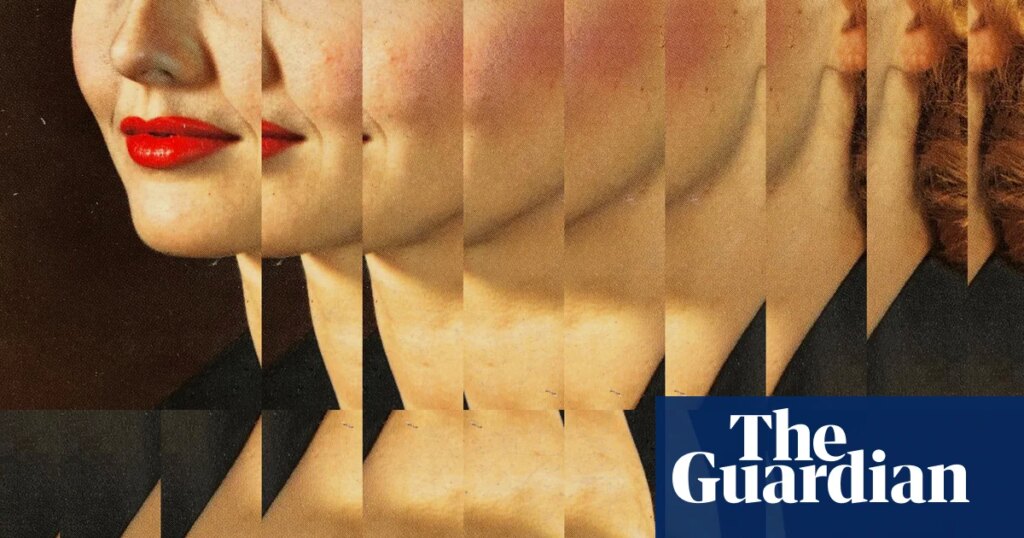 ‘Feminists need to push back’: how did the women’s movement become so divided – and how can it reunite? | Women