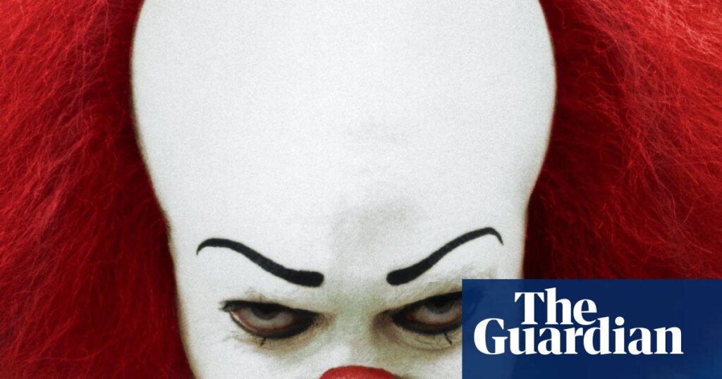 ‘He could arch both eyebrows and curl his lips in every direction all at once’: Tim Curry’s five best screen roles | Film ‘He could arch both eyebrows and curl his lips in every direction all at once’: Tim Curry’s five best screen roles | Film