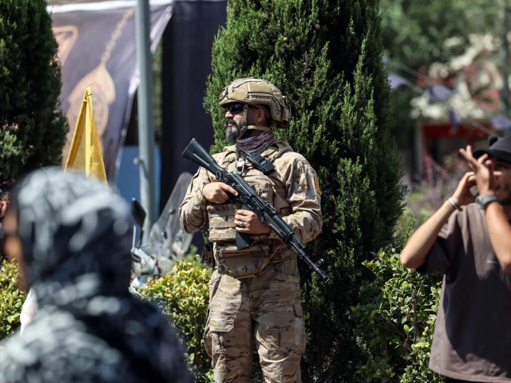‘Maximum use’: Iran boosts military strength during ceasefire with US | US-Israel war on Iran News