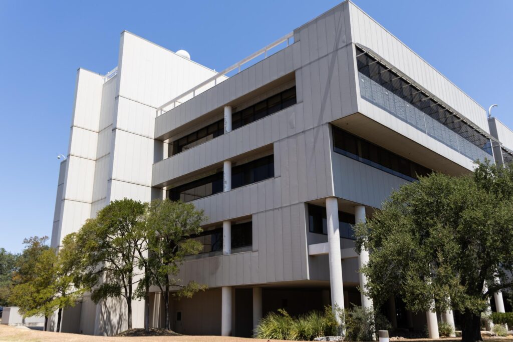 ‘National Center for STEM Education’ replaces UTeach Institute, expands operations – The Daily Texan