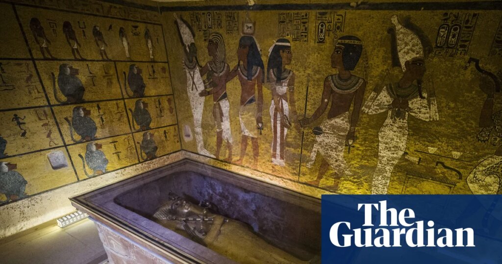 ‘Real mummy’s curse’: health warning over growing trade in mummified human remains | Archaeology ‘Real mummy’s curse’: health warning over growing trade in mummified human remains | Archaeology