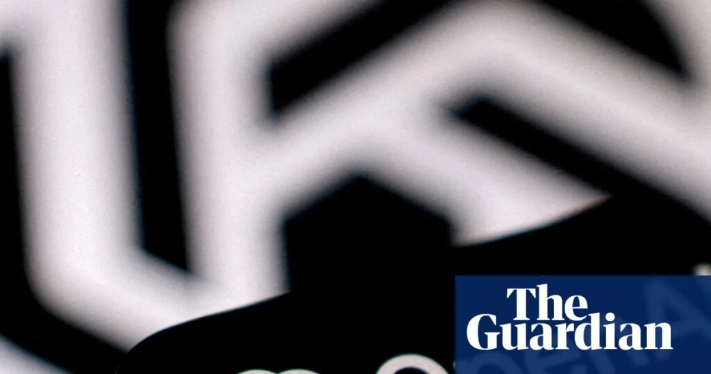 ‘We are hitting a different chapter’: OpenAI leader warns of threat of ‘persistent’ AI cyber-attacks | Technology