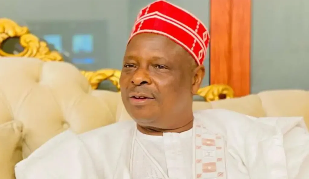 2027: 30 governors can’t guarantee victory — Kwankwaso