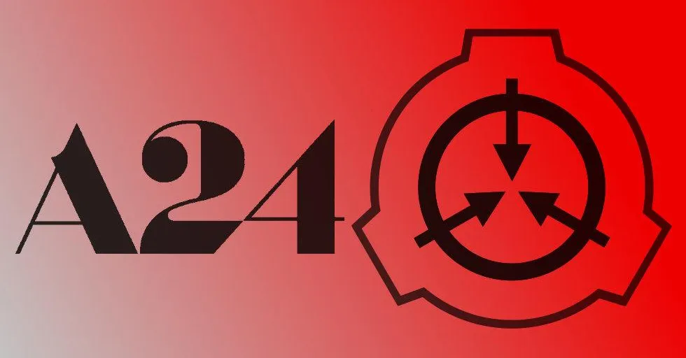 A24’s reputation is on the line with the SCP Foundation movie A24’s reputation is on the line with the SCP Foundation movie