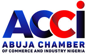 ACCI Unveils AgroMeqa Expo to Drive Mechanisation, Private Capital into Agriculture – THISDAYLIVE ACCI Unveils AgroMeqa Expo to Drive Mechanisation, Private Capital into Agriculture – THISDAYLIVE