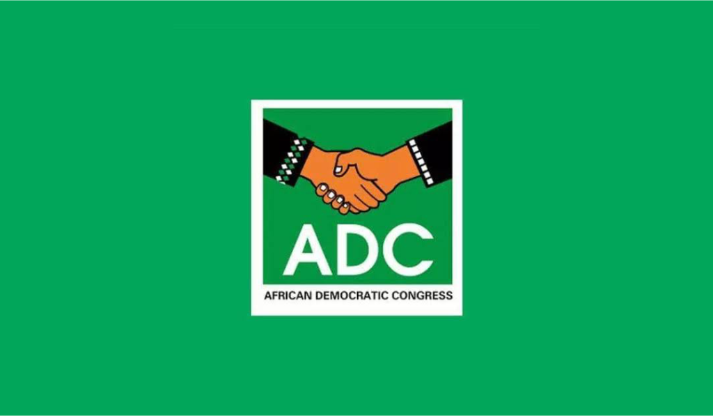 ADC moves to reconcile aggrieved members after primaries, inaugurates committee ADC moves to reconcile aggrieved members after primaries, inaugurates committee
