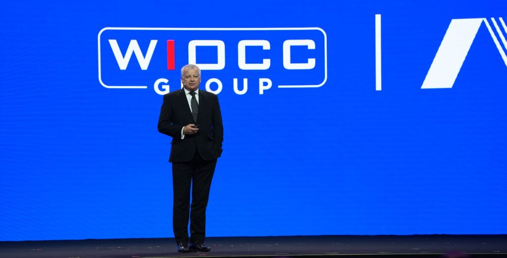 AFC, Firm to Invest 0M in WIOCC Group for Infrastructure Expansion Across Africa – THISDAYLIVE