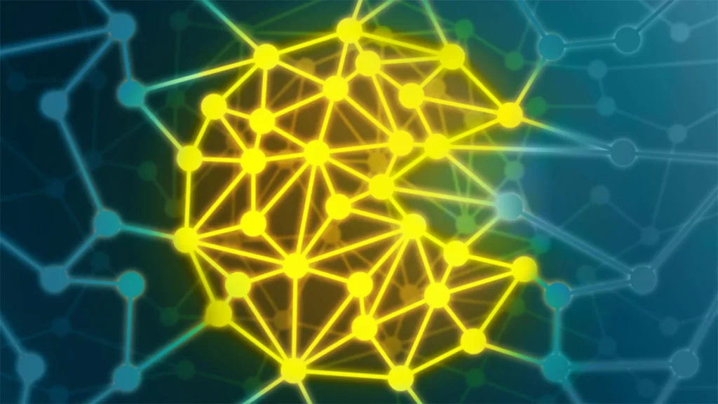 AI can now control fusion plasma faster than humans can react AI can now control fusion plasma faster than humans can react