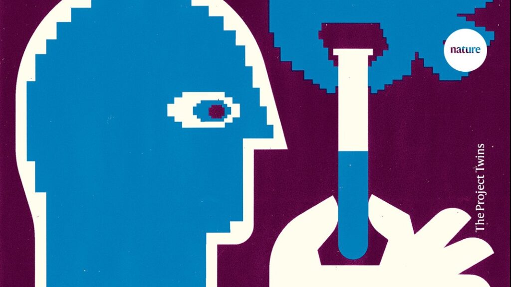 AI co-scientists are revolutionizing how research is done