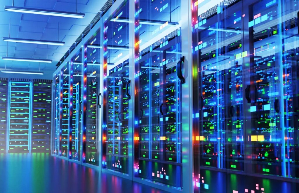 AI labs want in-house auditors — but maybe they should shut the front door first
