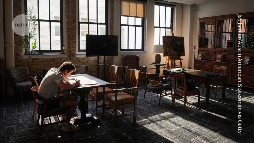 AI researchers reckon with the .5 million ‘academia tax’