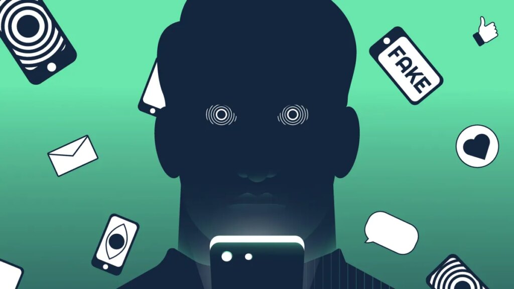AI safety conversations have gotten unbelievable