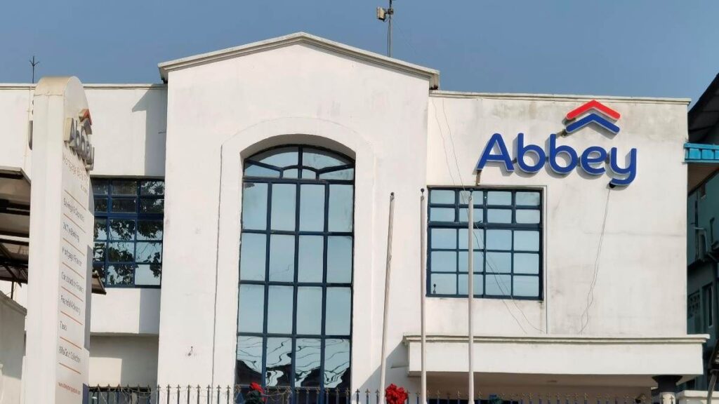 Abbey Bank announces new significant shareholders after private placement