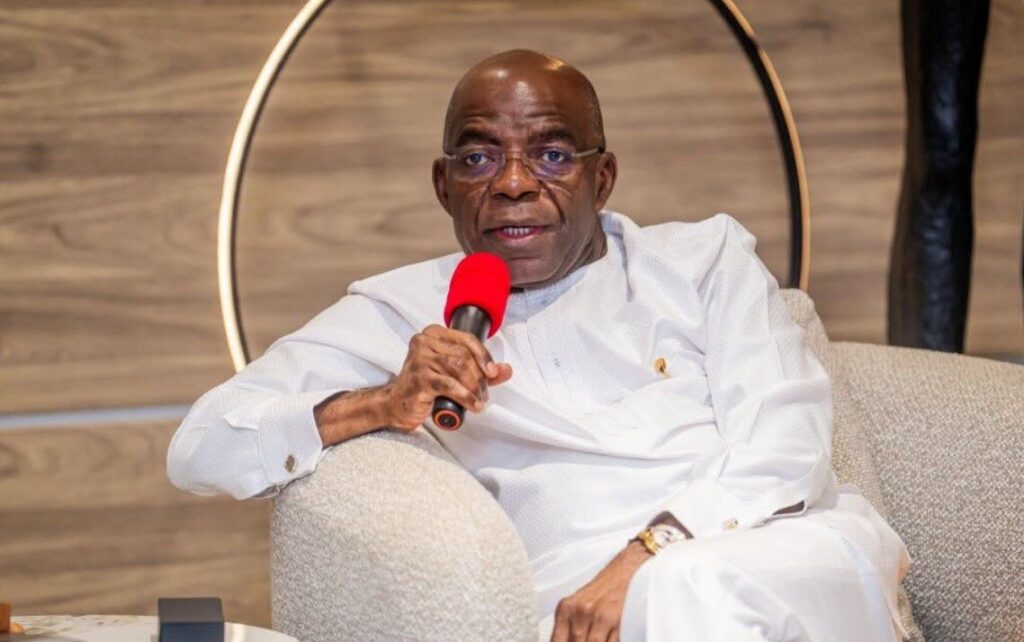 Abia begins training for 4,074 newly recruited teachers