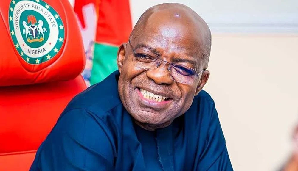 Abia sports fiesta to unite tertiary institutions in 2026 Abia sports fiesta to unite tertiary institutions in 2026