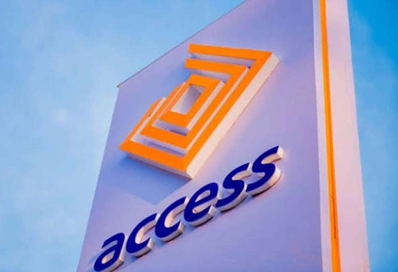 Access Bank Launches Campaign to Shield Teens from Scam – THISDAYLIVE Access Bank Launches Campaign to Shield Teens from Scam – THISDAYLIVE