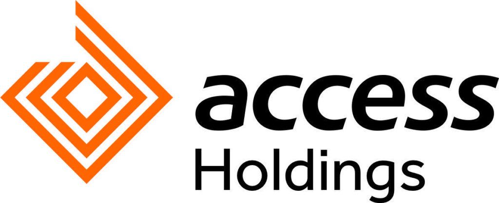 Access Holdings appoints Orimoloye as Access Bank executive director, risk management
