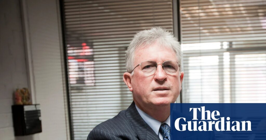 Addison Lee founder owes £20.5m in tax after UK tribunal ruling | HMRC