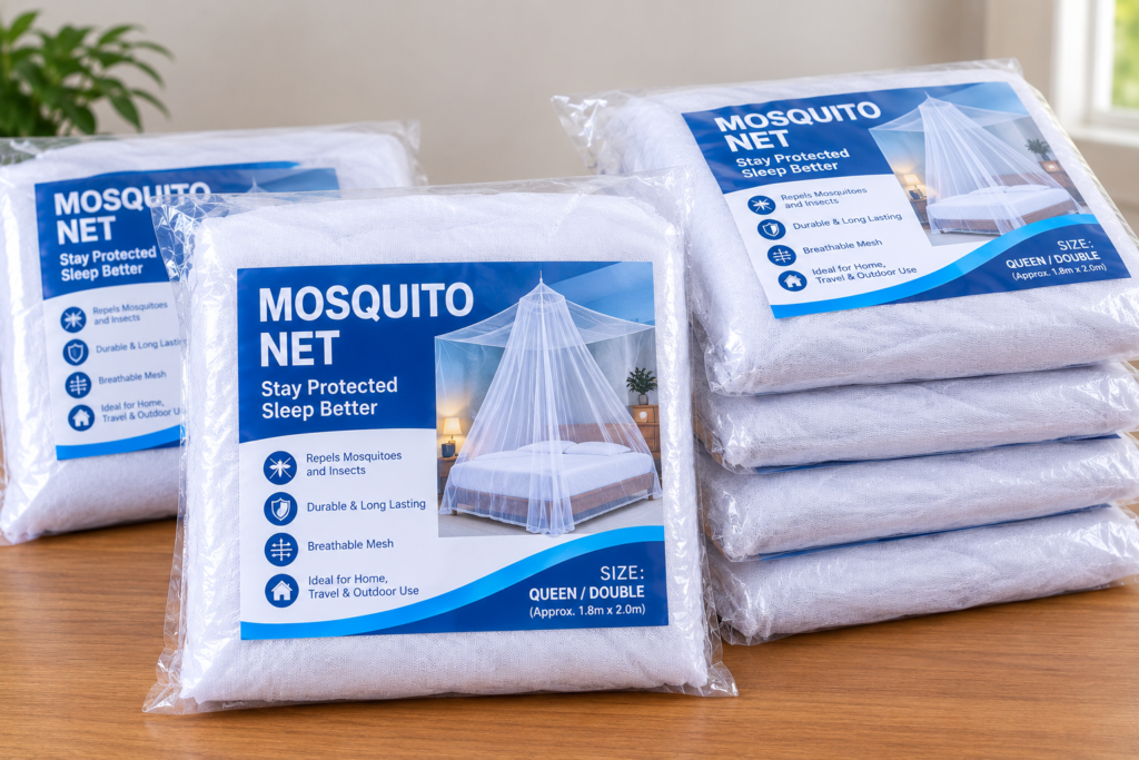 African malaria coalition warns 30% funding cut could cause 146m additional cases by 2030 African malaria coalition warns 30% funding cut could cause 146m additional cases by 2030