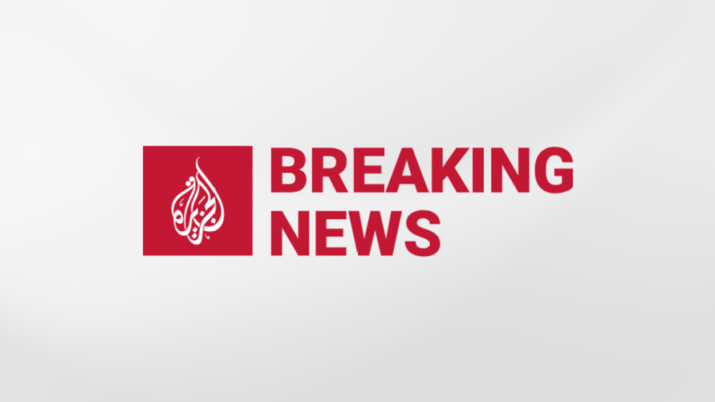 Ammonia gas leak in Jordan’s Aqaba industrial area injures 11 people | Oil and Gas News