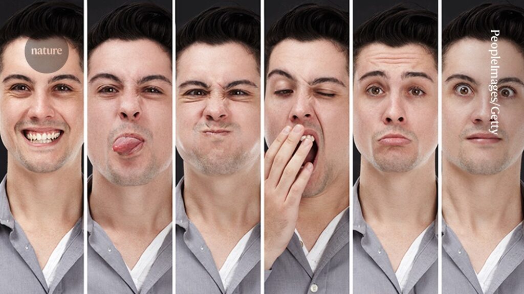 Anxious or outgoing? Huge study links ‘Big Five’ personality traits to genetic variants