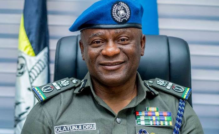 Any Solution in Sight to Incessant Security Breaches on the Plateau? – THISDAYLIVE Any Solution in Sight to Incessant Security Breaches on the Plateau? – THISDAYLIVE