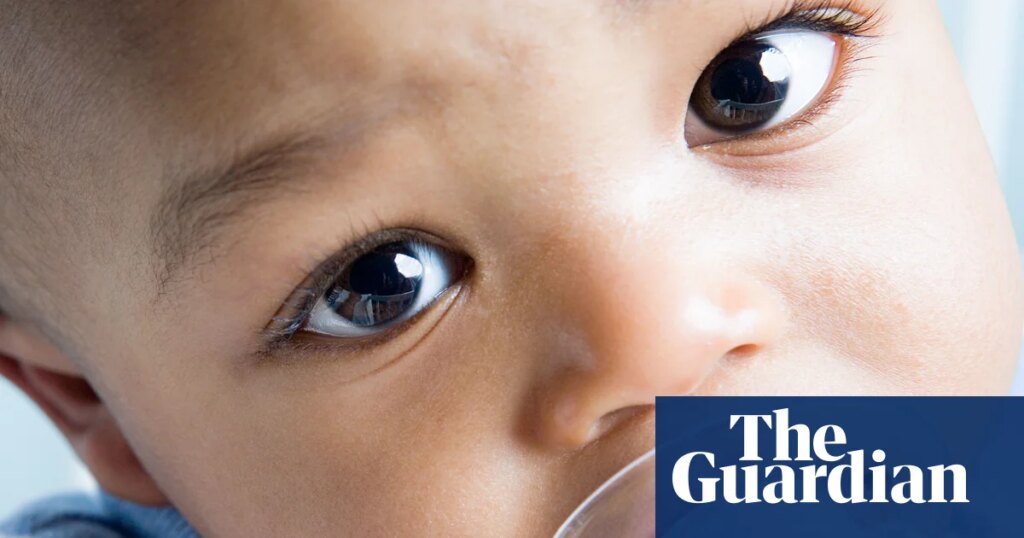 Are baby girls more sociable? Super El Niño, meningitis outbreak explained – podcast | Human biology