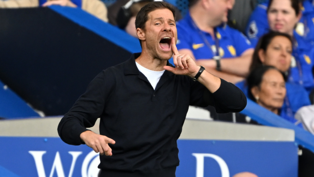 Arsenal vs. Chelsea live stream: Where to watch Premier League online
