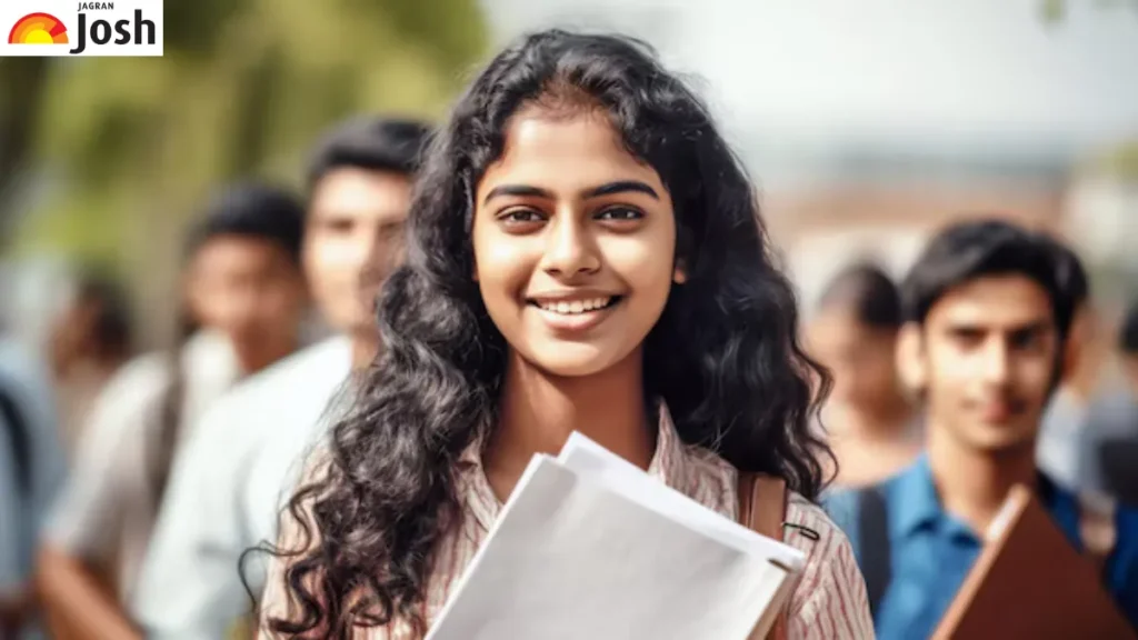 Assam Government Signs MoUs with 6 Organisations to Introduce AI in School Education | Education News