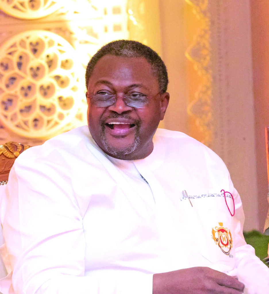 At 23, Globacom is Redefining Superior Service – THISDAYLIVE At 23, Globacom is Redefining Superior Service – THISDAYLIVE