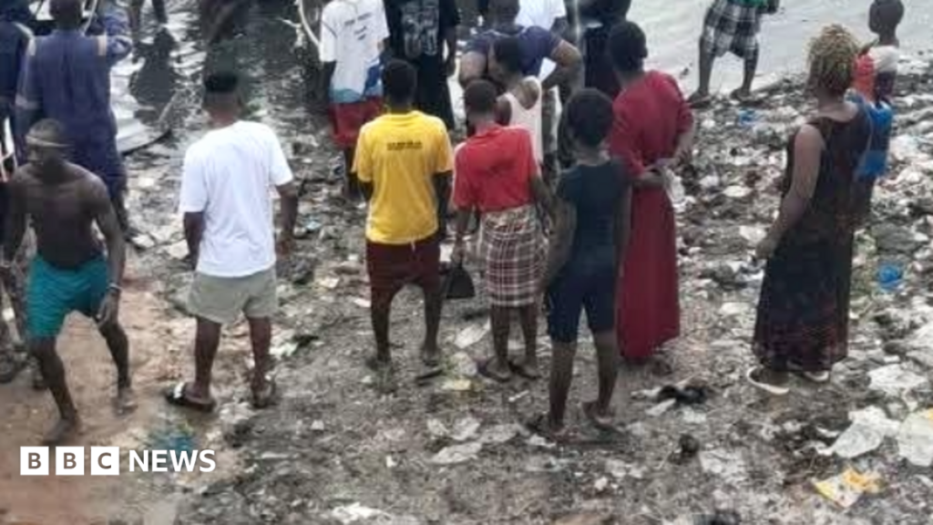 At least 37 killed by toxic fumes during alleged petrol theft in Nigeria, reports say At least 37 killed by toxic fumes during alleged petrol theft in Nigeria, reports say