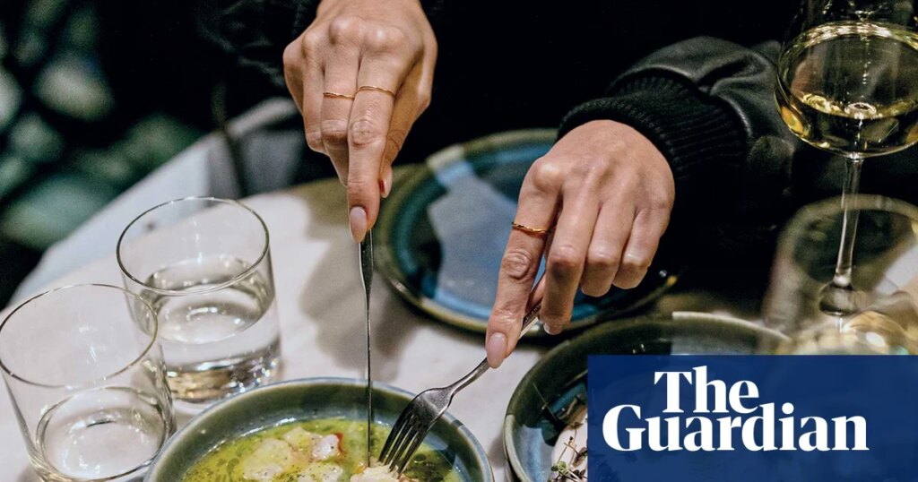 Athens on a plate – a food-lover’s guide to the Greek capital | Athens holidays