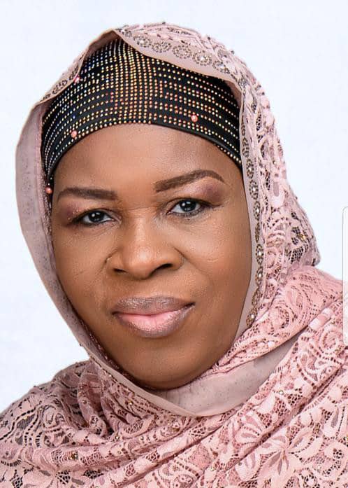 Atiku’s inconsistent consistency, By Zainab Suleiman Okino Atiku’s inconsistent consistency, By Zainab Suleiman Okino