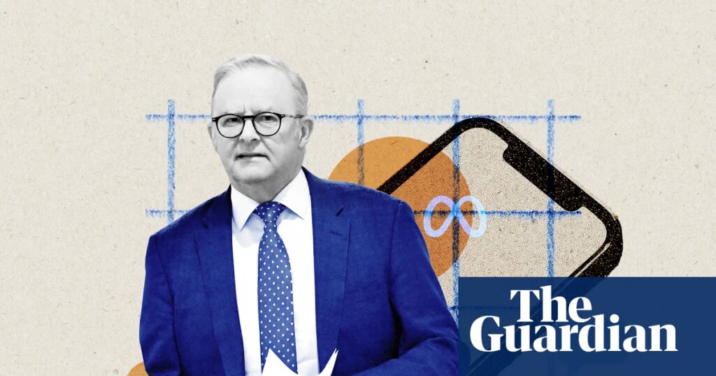 Australia claims it is a global pioneer in preventing online harm – should other countries follow suit? | Social media Australia claims it is a global pioneer in preventing online harm – should other countries follow suit? | Social media