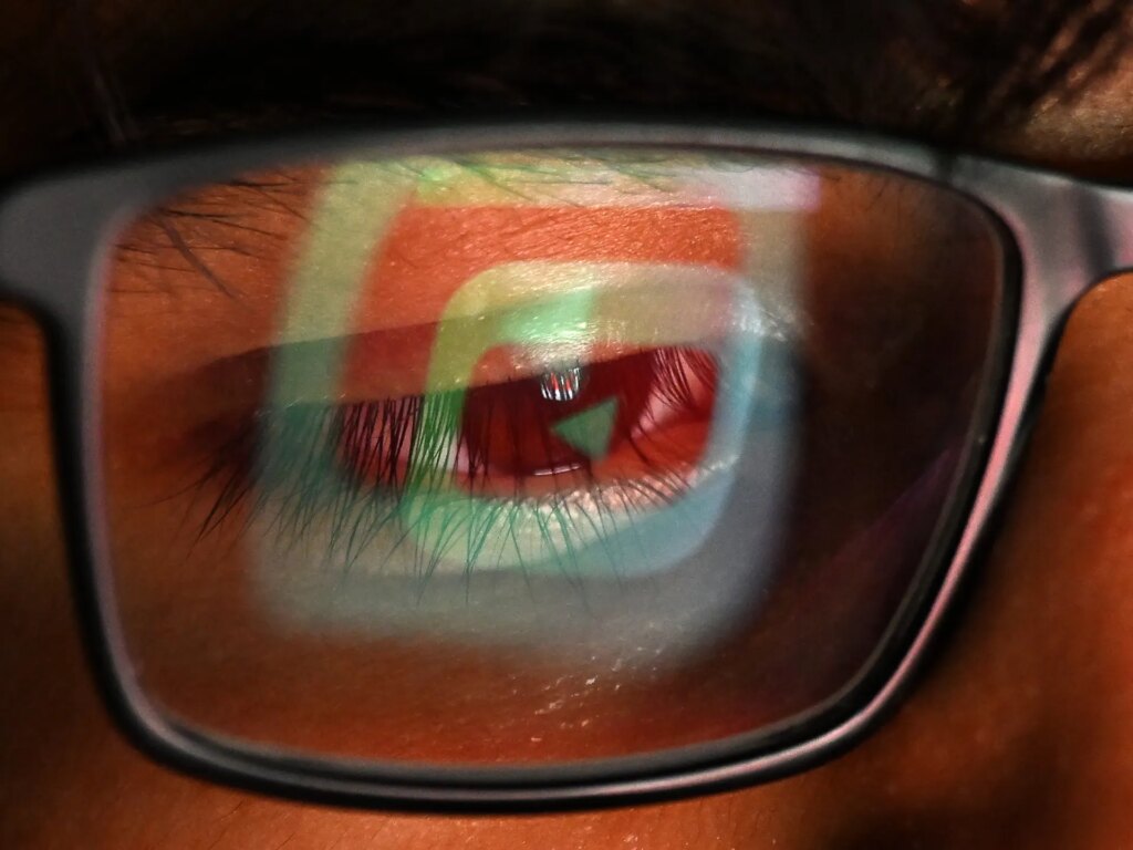Australia’s proposed ‘opt out’ law targets Big Tech algorithms | Child Rights News