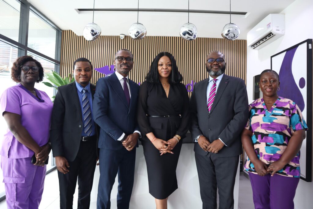 Avon Medical Deepens Fibroid Awareness, Puts Patient Experience at Heart of Care – THISDAYLIVE