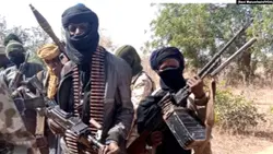 Bandits kill two, abduct 26 in Kaduna communities Bandits kill two, abduct 26 in Kaduna communities