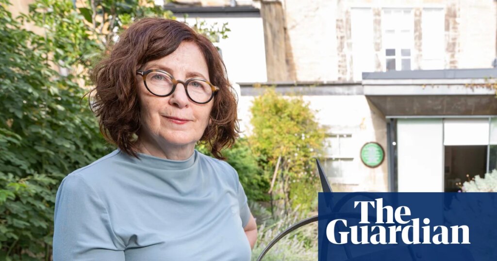 Bath show highlights sibling finds – and England’s first paid female astronomer | Astronomy