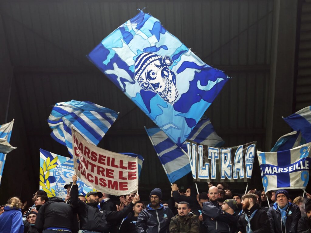 Belgian mayor blocks club from hosting Israeli opponent in Europa League | Football News