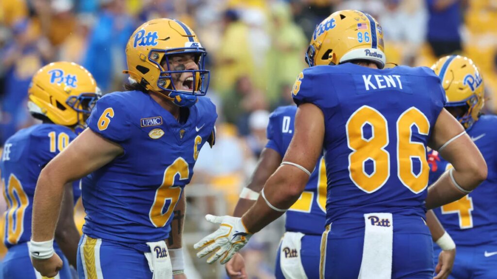 Best Week 3 college football betting promos: Earn almost ,000 in bonuses from top betting apps, sportsbooks