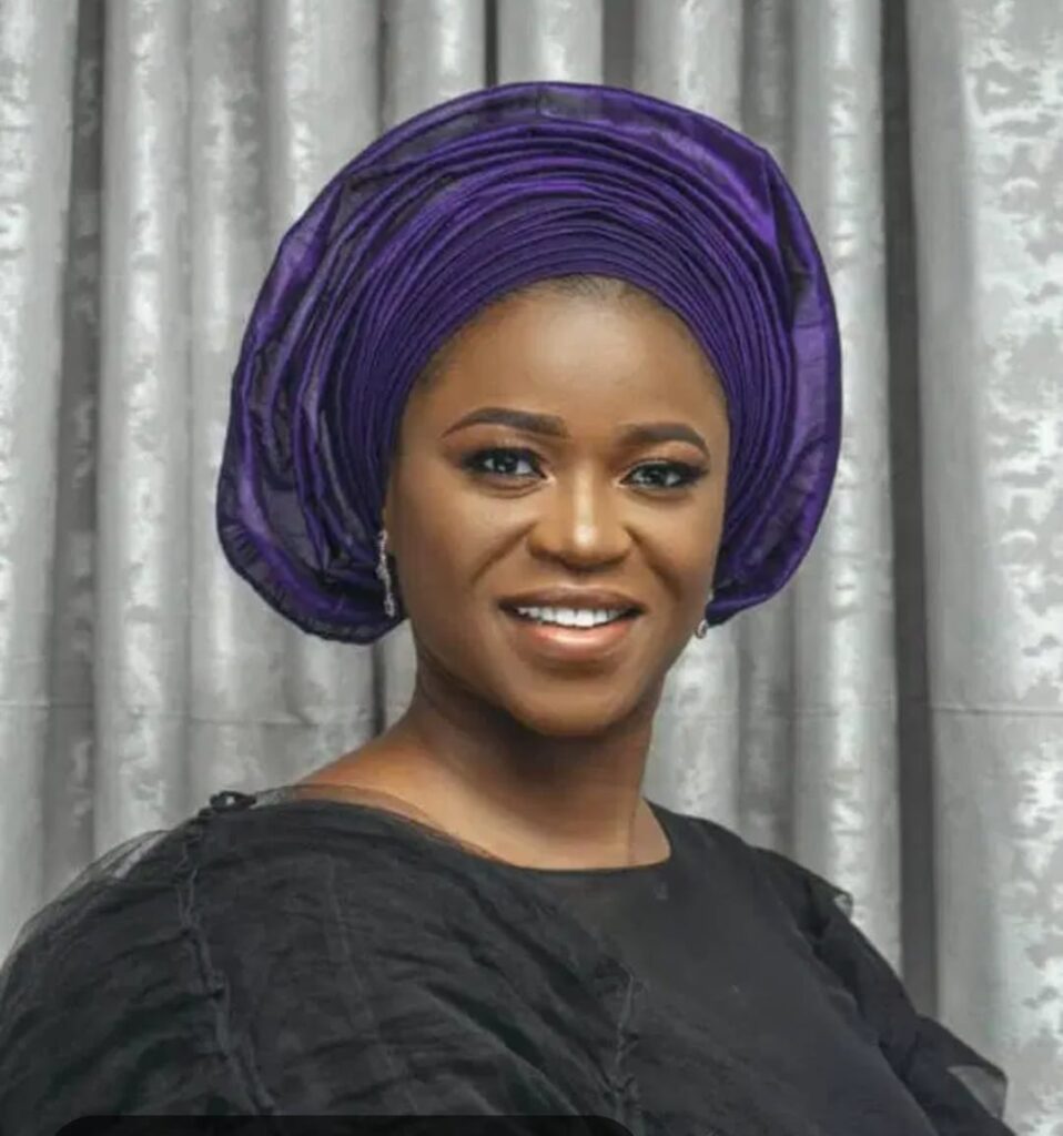 Building Political Influence in Delta – THISDAYLIVE