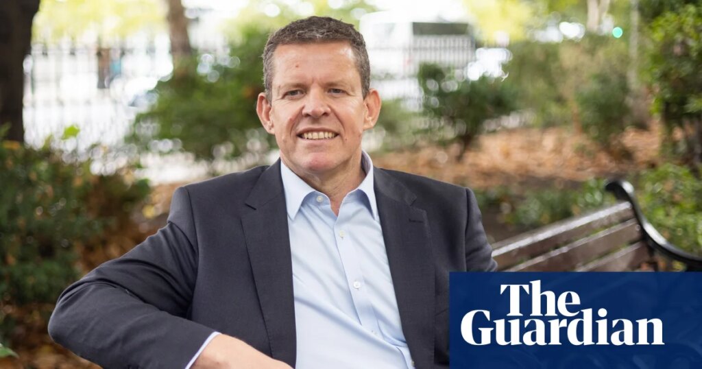 Burnham must understand Wales is ‘not a region in England’, says first minister | Rhun ap Iorwerth Burnham must understand Wales is ‘not a region in England’, says first minister | Rhun ap Iorwerth