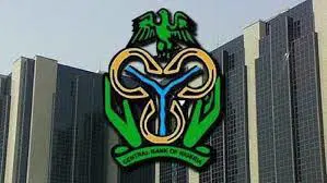 CBN warns banks, fintechs over cyber risks CBN warns banks, fintechs over cyber risks