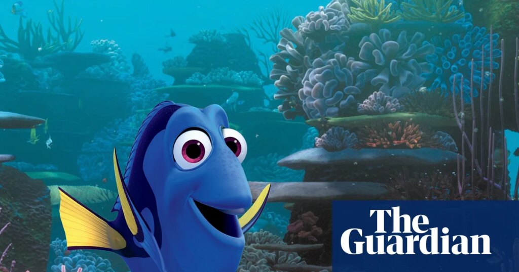 Can you solve it? The fin-tastic fish puzzle | Mathematics