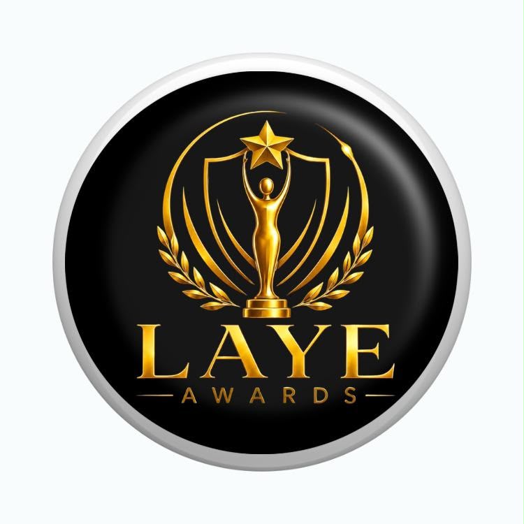 Celebrating Innovation, Enterprise, Next Generation of Business Leaders – THISDAYLIVE Celebrating Innovation, Enterprise, Next Generation of Business Leaders – THISDAYLIVE