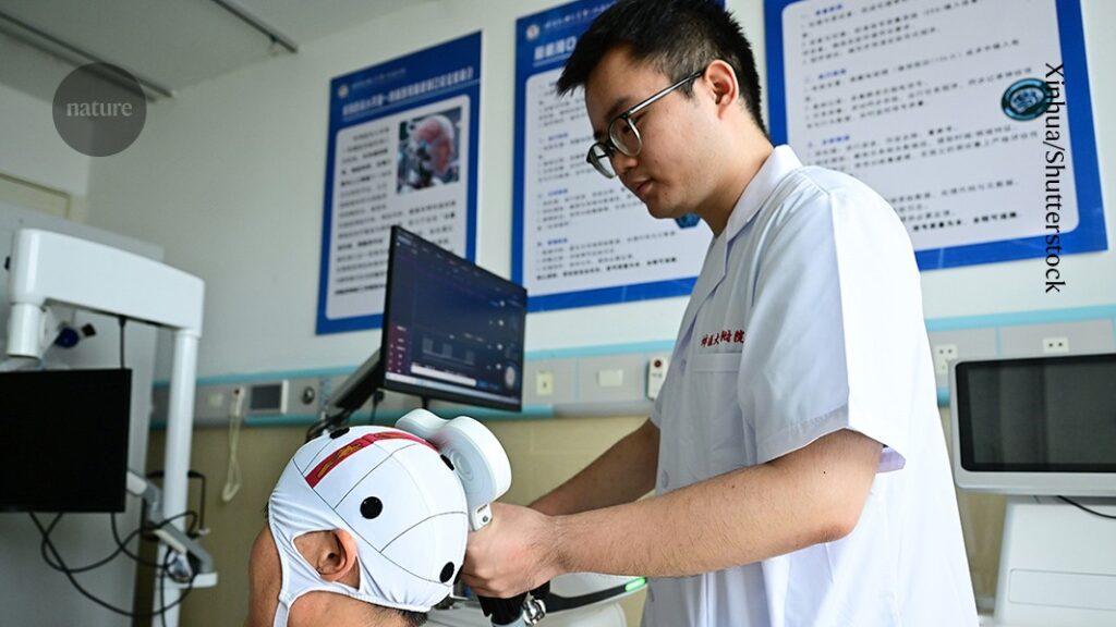 China’s fast-track clinical trials are in the spotlight after child deaths