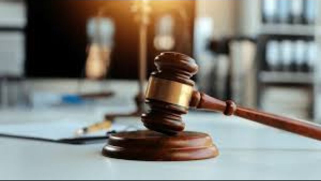 Court fixes Thursday for re-arraignment of five ANSARU terrorists in Oyo school abduction Court fixes Thursday for re-arraignment of five ANSARU terrorists in Oyo school abduction