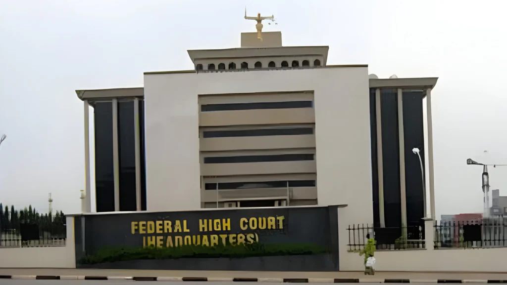 Court strikes out suit filed against APC candidate for Imo federal constituency