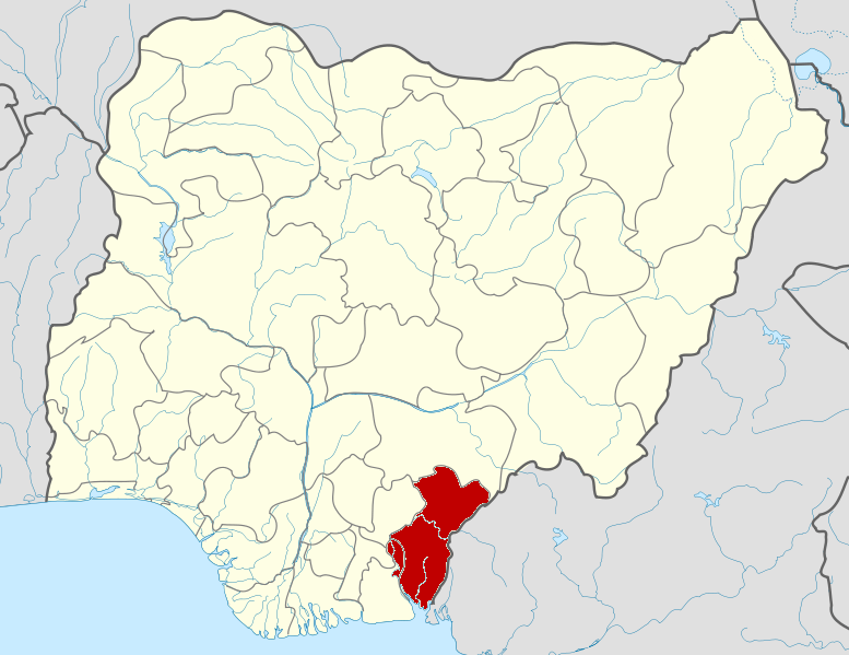Customs officer dies in car crash Customs officer dies in car crash